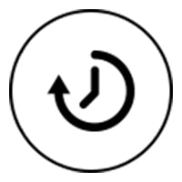feature-item-2