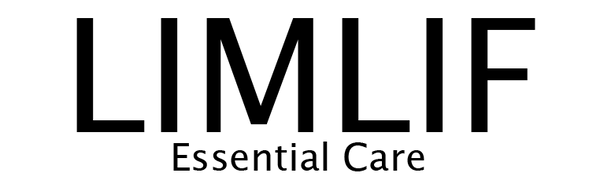 LIMLIF